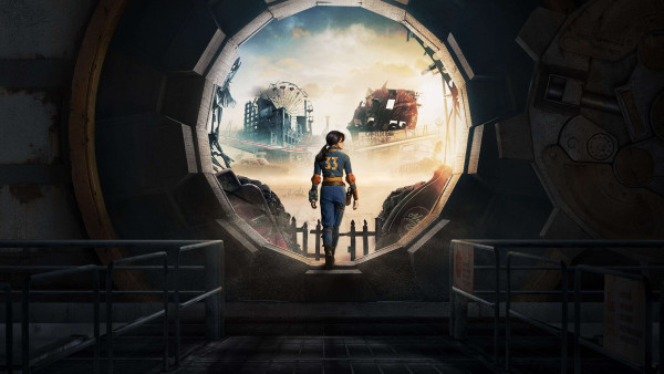 Prime Video Embarks On Unprecedented Adventure: Fabulous Video Game Becomes A Thrilling Series Prime Video Embarks On Unprecedented Adventure: Fabulous Video Game Becomes A Thrilling Series