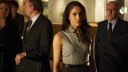 Surprising Twist In Harry, Meghan And Netflix Collaboration Surprising Twist In Harry, Meghan And Netflix Collaboration
