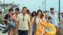 Nerve-Wracking Miniseries Debuts In November On Prime Video; Featuring Big Star From 'The X-Files' And Carice Van Houten Nerve-Wracking Miniseries Debuts In November On Prime Video; Featuring Big Star From 'The X-Files' And Carice Van Houten