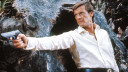 The Reason Behind The Dumbest Moment In James Bond History: The Reason Behind The Dumbest Moment In James Bond History: