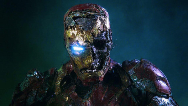 Latest Marvel Series Already Set For A Second Season? Latest Marvel Series Already Set For A Second Season?