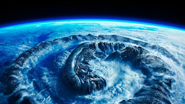 First Reviews Of 'Alien: Earth' On Hulu and Disney+: Another 'Alien' Flop Or Finally Something Good? First Reviews Of 'Alien: Earth' On Hulu and Disney+: Another 'Alien' Flop Or Finally Something Good?