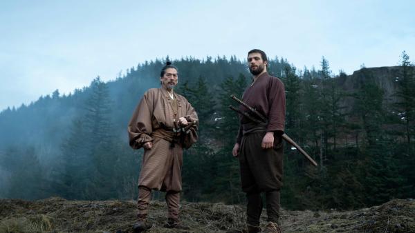 The Most Epic Disney+ Series At The Moment With A Magical 8.6 On IMDb Comes With More News About Its Second Season