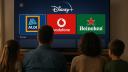 A Cheap Disney Subscription With Ads: When Will You See Ads? A Cheap Disney Subscription With Ads: When Will You See Ads?