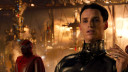 This Expensive Sci-fi Film Was Supposed To Kick Off A Franchise, But It Ended Up Failing Miserably This Expensive Sci-fi Film Was Supposed To Kick Off A Franchise, But It Ended Up Failing Miserably