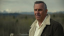 Kevin Costner Misses Out On Jennifer Lopez But Finds New Love Kevin Costner Misses Out On Jennifer Lopez But Finds New Love