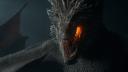 Prime Video Announces 'Phenomenal' Fantasy Series Full Of Dragons: This Project Promises To Be Bigger Than 'House Of The Dragon'! Prime Video Announces 'Phenomenal' Fantasy Series Full Of Dragons: This Project Promises To Be Bigger Than 'House Of The Dragon'!