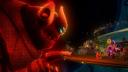Disney+ Has A Massive Streaming Hit For Familiar Reasons Disney+ Has A Massive Streaming Hit For Familiar Reasons