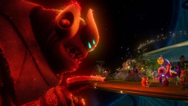Disney+ Has A Massive Streaming Hit For Familiar Reasons