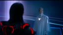 First Reviews Of Sci-Fi Spectacle 'Tron: Ares': Hit Or Miss? First Reviews Of Sci-Fi Spectacle 'Tron: Ares': Hit Or Miss?