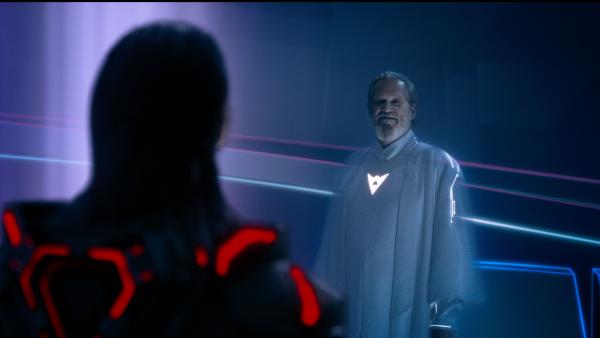 First Reviews Of Sci-Fi Spectacle 'Tron: Ares': Hit Or Miss?