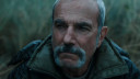 Finally: The Grand Return Of Daniel Day-Lewis In 'Anemone' Is Here Finally: The Grand Return Of Daniel Day-Lewis In 'Anemone' Is Here