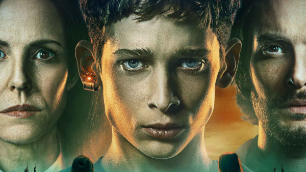 The New Stephen King Adaptation: Hit Or Miss? The New Stephen King Adaptation: Hit Or Miss?