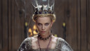 Charlize Theron Reveals Shocking Experience: Charlize Theron Reveals Shocking Experience: