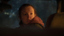Is 'The Last Of Us' In Danger? After Showrunner Leaves, Now Star Bella Ramsey Is Moving On Is 'The Last Of Us' In Danger? After Showrunner Leaves, Now Star Bella Ramsey Is Moving On