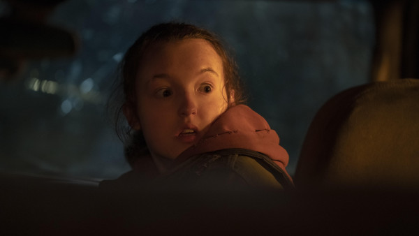 Is 'The Last Of Us' In Danger? After Showrunner Leaves, Now Star Bella Ramsey Is Moving On