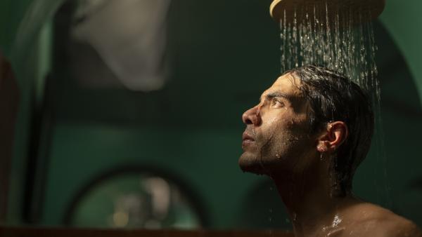 After Nearly 10 Years Of Waiting, This Exceptionally Strong Thriller Finally Returns To Prime Video For Season 2