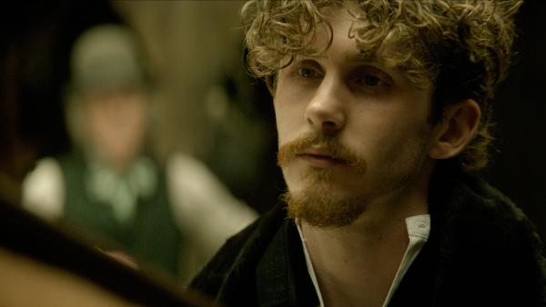 First Reviews For Netflix Series ‘House Of Guinness’: Hit Or Miss?