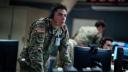 Netflix Is Releasing An Apocalyptic War Movie This Week: Netflix Is Releasing An Apocalyptic War Movie This Week: