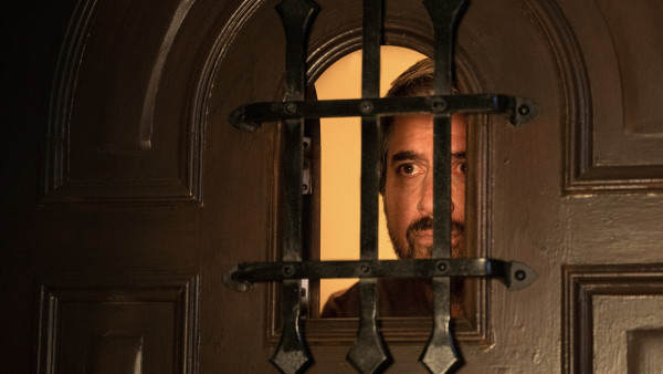 Netflix Cancels No Less Than Three (!) Popular Series