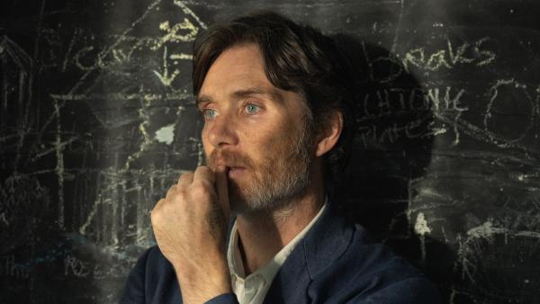 Today Online: Netflix Unveils Major Film, And Is Very Confident