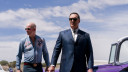 HBO Max Cancels Brand New Series Just After 1 Season HBO Max Cancels Brand New Series Just After 1 Season