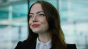 Is Emma Stone An Alien In Yorgos Lanthimos' 'Bugonia' Trailer? Is Emma Stone An Alien In Yorgos Lanthimos' 'Bugonia' Trailer?