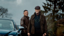 Can't Wait For Season 2 Of 'Mobland'? These Gripping Crime Series Make The Long Wait Easier Can't Wait For Season 2 Of 'Mobland'? These Gripping Crime Series Make The Long Wait Easier