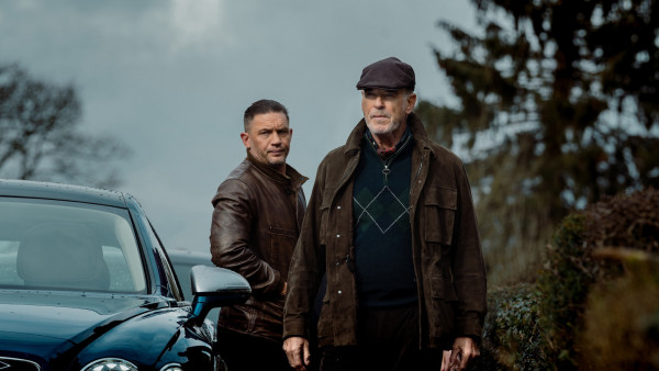 Can't Wait For Season 2 Of 'Mobland'? These Gripping Crime Series Make The Long Wait Easier Can't Wait For Season 2 Of 'Mobland'? These Gripping Crime Series Make The Long Wait Easier
