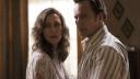 The Latest 'Conjuring' Film Was A Monster Hit, But There's Bad News Now The Latest 'Conjuring' Film Was A Monster Hit, But There's Bad News Now