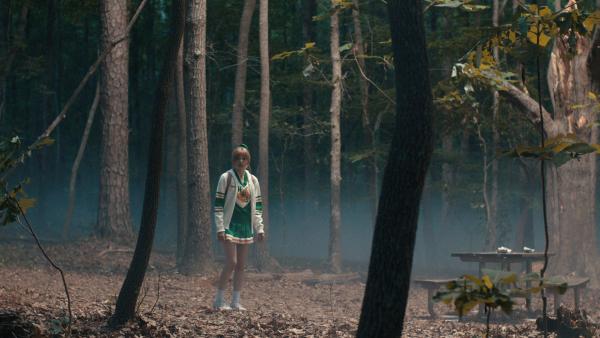 The Biggest Series On Netflix Ever Gets Its Own Spin-off!