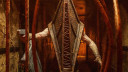 Chilling First Trailer For 'Return To Silent Hill' Gives You Goosebumps Chilling First Trailer For 'Return To Silent Hill' Gives You Goosebumps
