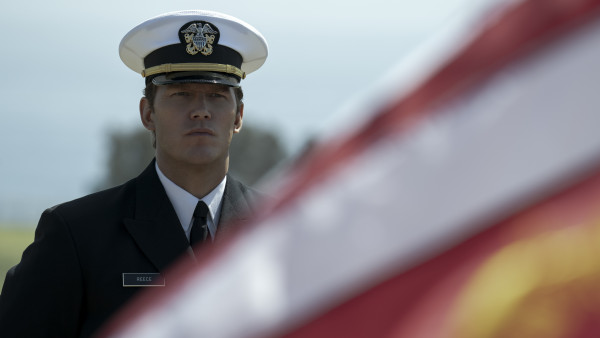 "This Will Be Bigger And More Expensive Than Ever", Prime Video Goes All The Way For The New Season Of This Intelligent Thriller