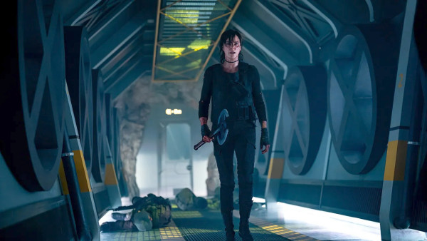 First Reviews Of 'The Old Guard 2': Watch Or Skip? The Latter Seems The Case…
