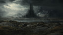 Finally: The New Season Of 'The Lord Of The Rings: Rings Of Power' Is Coming! Finally: The New Season Of 'The Lord Of The Rings: Rings Of Power' Is Coming!