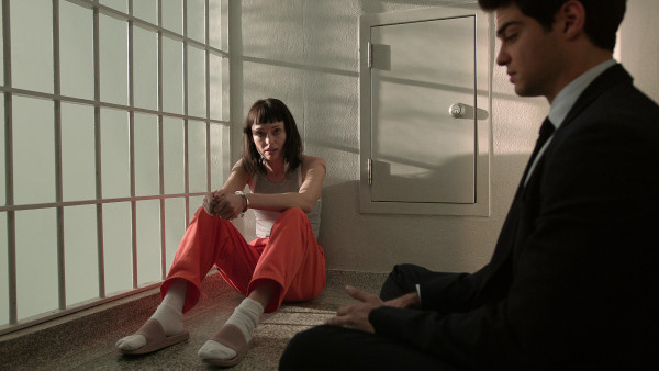 These 7 Series Netflix Canceled In 2025, And They Won't Return