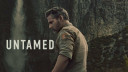 Huge Netflix Hype Leaves World In Awe; This Miniseries Is Already Number 1 In 81 Countries! Huge Netflix Hype Leaves World In Awe; This Miniseries Is Already Number 1 In 81 Countries!