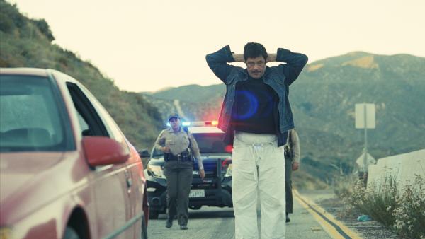 One Of The Best Movies Of The Year Is Also A Major Flop: Losses Up To $100 Million