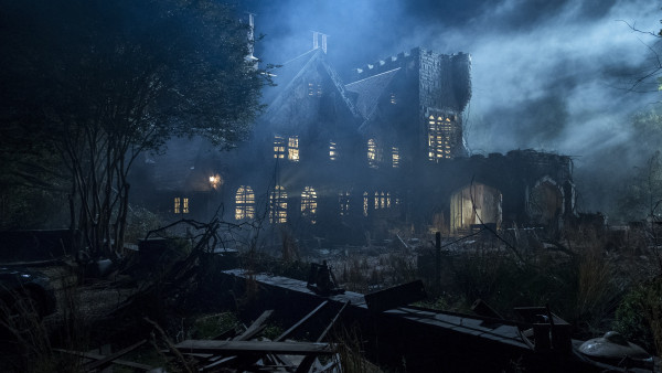 Quentin Tarantino Enthusiastic About Bloody Miniseries On Netflix: Quentin Tarantino Enthusiastic About Bloody Miniseries On Netflix: "My Favorite Series, Without Any Competition!"