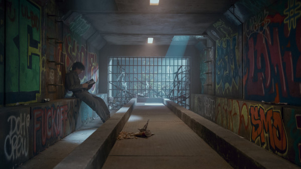 After 2 Years, Prime Video Delivers Season 2 Of Great Series: 