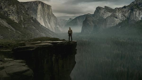 Disappointment Ahead: 'Wednesday', 'Untamed' And Other Major Netflix Titles Won't Return In 2026