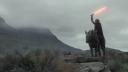 'Star Wars' Fans Shocked: Second Season Of Disney+ Series Must Do With A Much Smaller Budget! 'Star Wars' Fans Shocked: Second Season Of Disney+ Series Must Do With A Much Smaller Budget!
