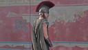'The Odyssey' Is 'The Odyssey' Is