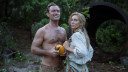 Trailer 'Eden' Brings Jude Law, Vanessa Kirby, Ana De Armas, And Sydney Sweeney To The Beautiful Tropics Trailer 'Eden' Brings Jude Law, Vanessa Kirby, Ana De Armas, And Sydney Sweeney To The Beautiful Tropics