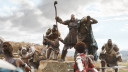 The Latest Marvel Series Debuts Almost A Month Early On Disney+ The Latest Marvel Series Debuts Almost A Month Early On Disney+
