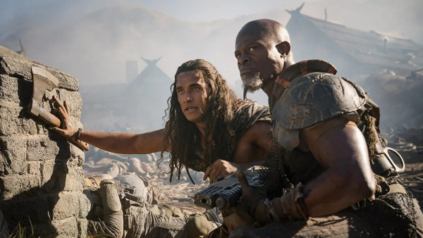 Expensive Netflix Originals Of $166 Million Are Almost Forgotten By Everyone
