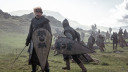 This Series Aims To Challenge 'Game Of Thrones', 'King & Conqueror' Premieres On HBO Max And Gets Harshly Criticized By The British Press This Series Aims To Challenge 'Game Of Thrones', 'King & Conqueror' Premieres On HBO Max And Gets Harshly Criticized By The British Press