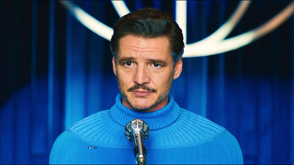 Marvel Cuts Major Actor From 'The Fantastic Four: First Steps': 