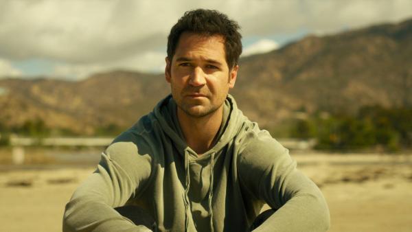 Netflix Goes Full Speed With One Of Its Best Crime Series