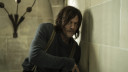 Is 'The Walking Dead' Really Dead After Two New Series? Is 'The Walking Dead' Really Dead After Two New Series?